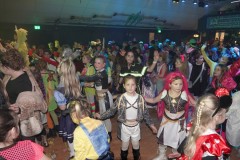 Limonadebal-14-02-2026-Foto-Corne-Wijnings-01-Groot
