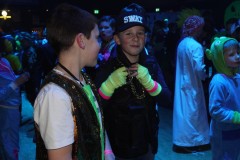 Limonadebal-14-02-2026-Foto-Corne-Wijnings-02-Groot