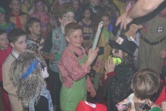 Limonadebal-14-02-2026-Foto-Corne-Wijnings-04-Groot
