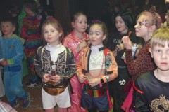 Limonadebal-14-02-2026-Foto-Corne-Wijnings-06-Groot