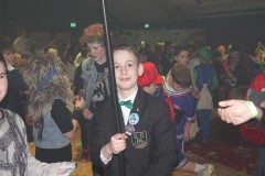 Limonadebal-14-02-2026-Foto-Corne-Wijnings-07-Groot
