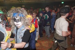 Limonadebal-14-02-2026-Foto-Corne-Wijnings-08-Groot