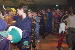 Limonadebal-14-02-2026-Foto-Corne-Wijnings-09-Groot
