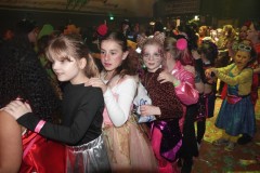 Limonadebal-14-02-2026-Foto-Corne-Wijnings-10-Groot