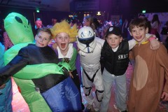 Limonadebal-14-02-2026-Foto-Corne-Wijnings-12-Groot