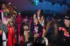 Limonadebal-14-02-2026-Foto-Corne-Wijnings-13-Groot