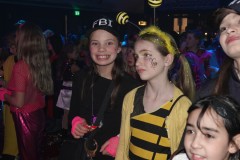 Limonadebal-14-02-2026-Foto-Corne-Wijnings-14-Groot