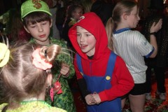 Limonadebal-14-02-2026-Foto-Corne-Wijnings-15-Groot