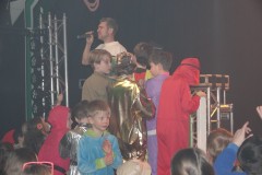 Limonadebal-14-02-2026-Foto-Corne-Wijnings-16-Groot