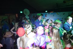 Limonadebal-14-02-2026-Foto-Corne-Wijnings-17-Groot