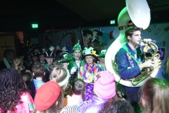 Limonadebal-14-02-2026-Foto-Corne-Wijnings-18-Groot