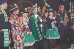 Limonadebal-14-02-2026-Foto-Corne-Wijnings-19-Groot