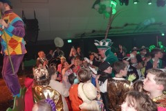 Limonadebal-14-02-2026-Foto-Corne-Wijnings-21-Groot