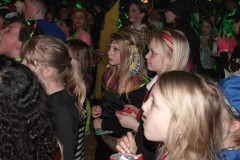 Limonadebal-14-02-2026-Foto-Corne-Wijnings-23-Groot