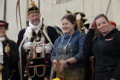 Open-Dag-Wagenbouwers-11-01-2026-Foto-Corne-Wijnings-06-Large