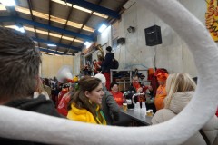 Open-Dag-Wagenbouwers-11-01-2026-Foto-Corne-Wijnings-10-Large