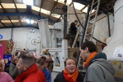 Open-Dag-Wagenbouwers-11-01-2026-Foto-Corne-Wijnings-12-Large