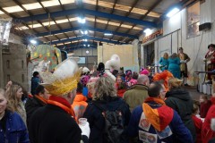 Open-Dag-Wagenbouwers-11-01-2026-Foto-Corne-Wijnings-13-Large