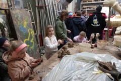 Open-Dag-Wagenbouwers-11-01-2026-Foto-Corne-Wijnings-15-Large