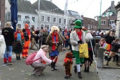 Optocht-15-02-2026-Foto-Ron-Schouwenaar-01
