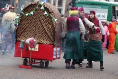 Optocht-15-02-2026-Foto-Ron-Schouwenaar-101