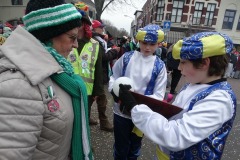 Optocht-15-02-2026-Foto-Ron-Schouwenaar-105