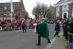 Optocht-15-02-2026-Foto-Ron-Schouwenaar-11
