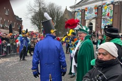Optocht-15-02-2026-Foto-Ron-Schouwenaar-116