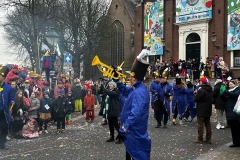 Optocht-15-02-2026-Foto-Ron-Schouwenaar-118