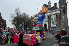 Optocht-15-02-2026-Foto-Ron-Schouwenaar-120