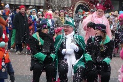 Optocht-15-02-2026-Foto-Ron-Schouwenaar-18