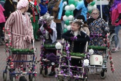 Optocht-15-02-2026-Foto-Ron-Schouwenaar-19
