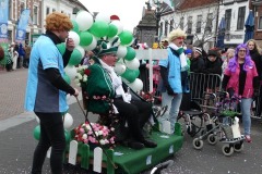 Optocht-15-02-2026-Foto-Ron-Schouwenaar-22