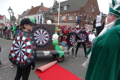 Optocht-15-02-2026-Foto-Ron-Schouwenaar-35