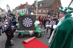 Optocht-15-02-2026-Foto-Ron-Schouwenaar-36