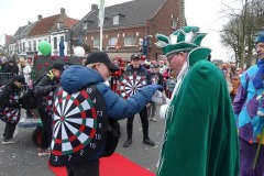 Optocht-15-02-2026-Foto-Ron-Schouwenaar-37