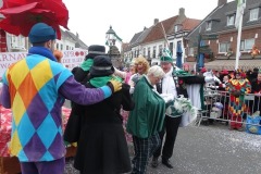 Optocht-15-02-2026-Foto-Ron-Schouwenaar-47
