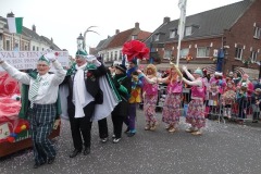 Optocht-15-02-2026-Foto-Ron-Schouwenaar-48