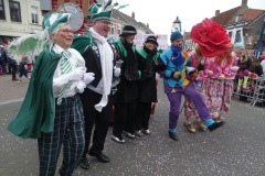 Optocht-15-02-2026-Foto-Ron-Schouwenaar-49