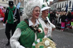 Optocht-15-02-2026-Foto-Ron-Schouwenaar-51