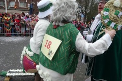 Optocht-15-02-2026-Foto-Ron-Schouwenaar-52