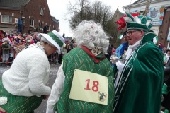Optocht-15-02-2026-Foto-Ron-Schouwenaar-53