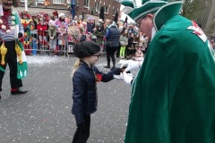 Optocht-15-02-2026-Foto-Ron-Schouwenaar-57