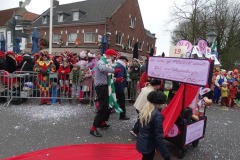 Optocht-15-02-2026-Foto-Ron-Schouwenaar-60