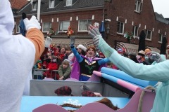 Optocht-15-02-2026-Foto-Ron-Schouwenaar-64