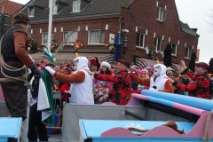 Optocht-15-02-2026-Foto-Ron-Schouwenaar-65