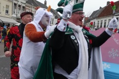 Optocht-15-02-2026-Foto-Ron-Schouwenaar-66