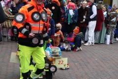 Optocht-15-02-2026-Foto-Ron-Schouwenaar-72