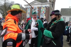 Optocht-15-02-2026-Foto-Ron-Schouwenaar-73