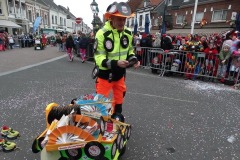 Optocht-15-02-2026-Foto-Ron-Schouwenaar-74